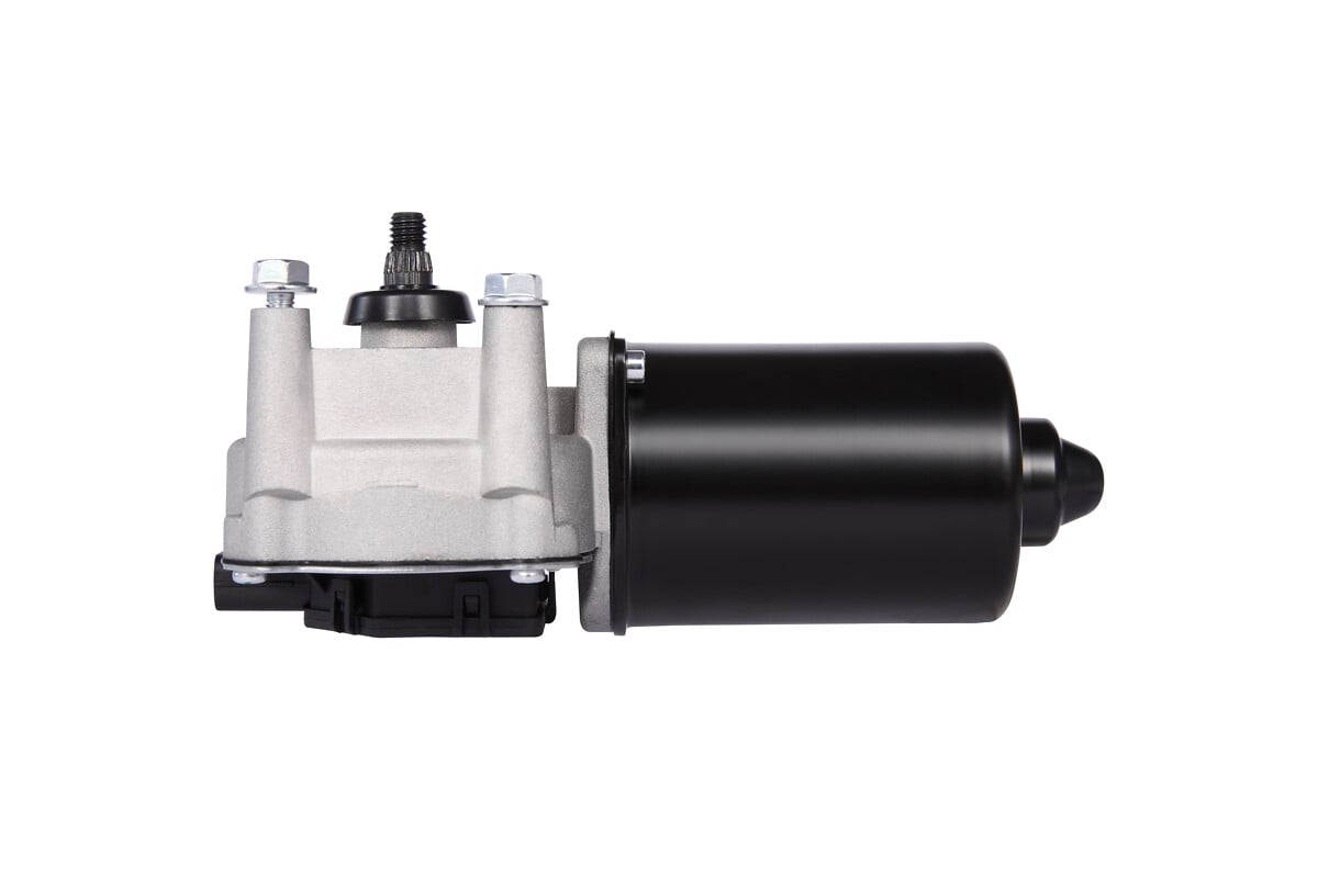 Moteur d'essuie-glace VALEO 584534